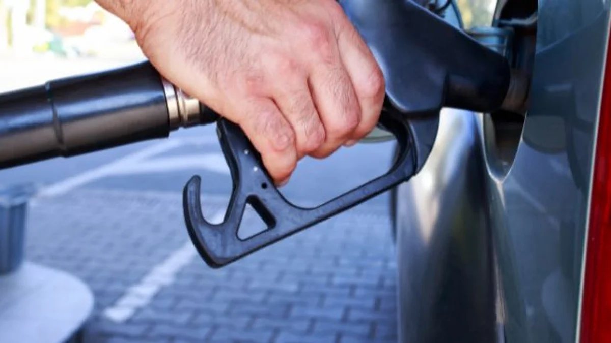 nuovo decreto carburanti