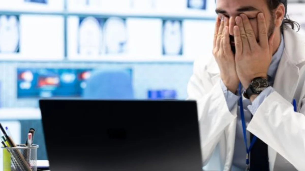 per quali danni medici posso ottenere il risarcimento