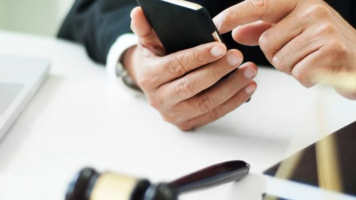 prescrizione diritto compenso avvocato