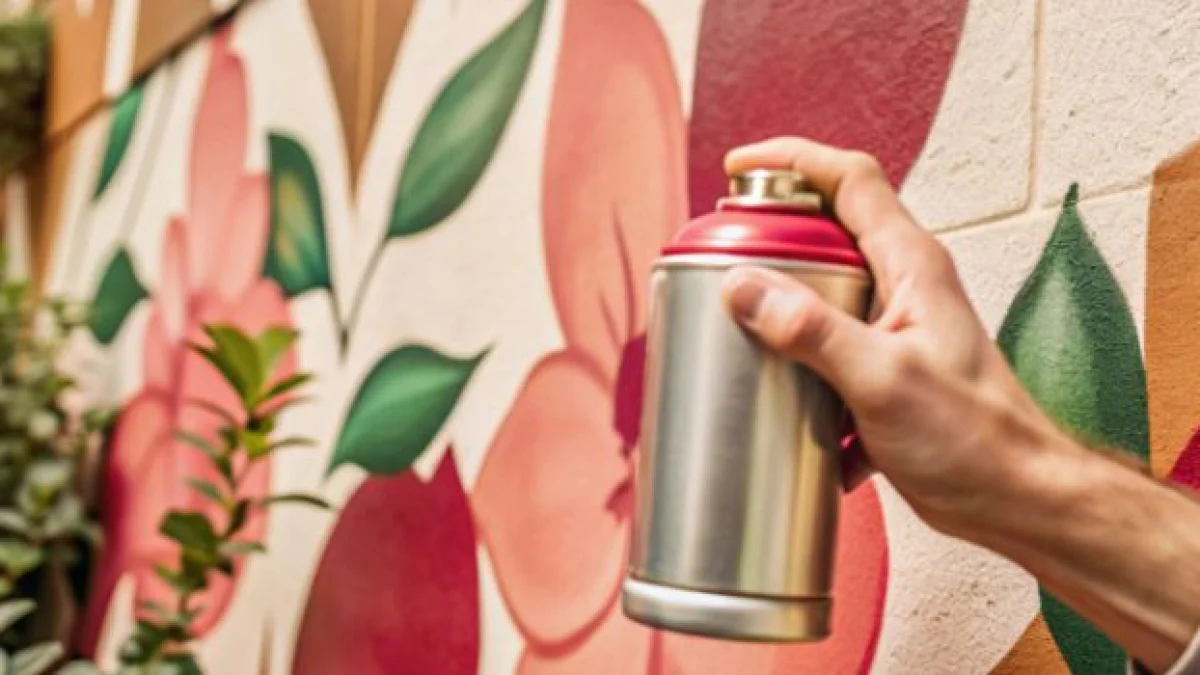 spray peperoncino arma