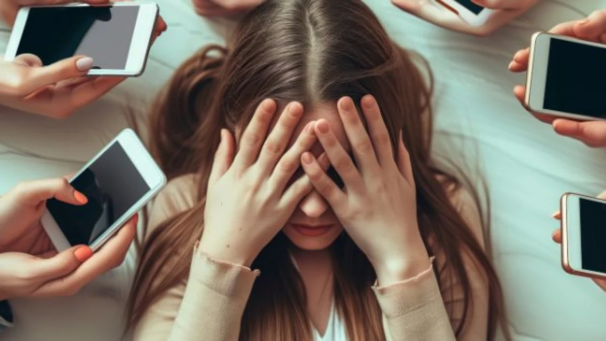 augurare la morte a qualcuno reato