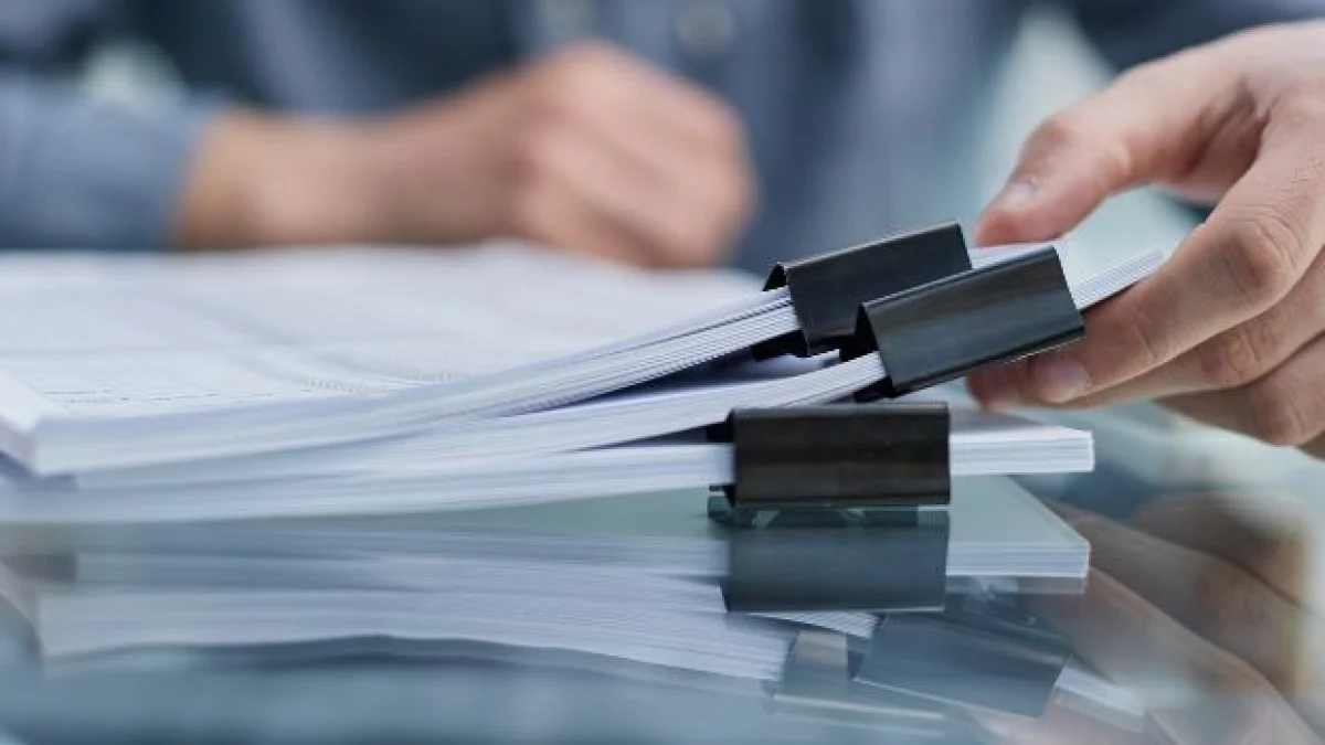 certificato di morte cosa e e come si richiede