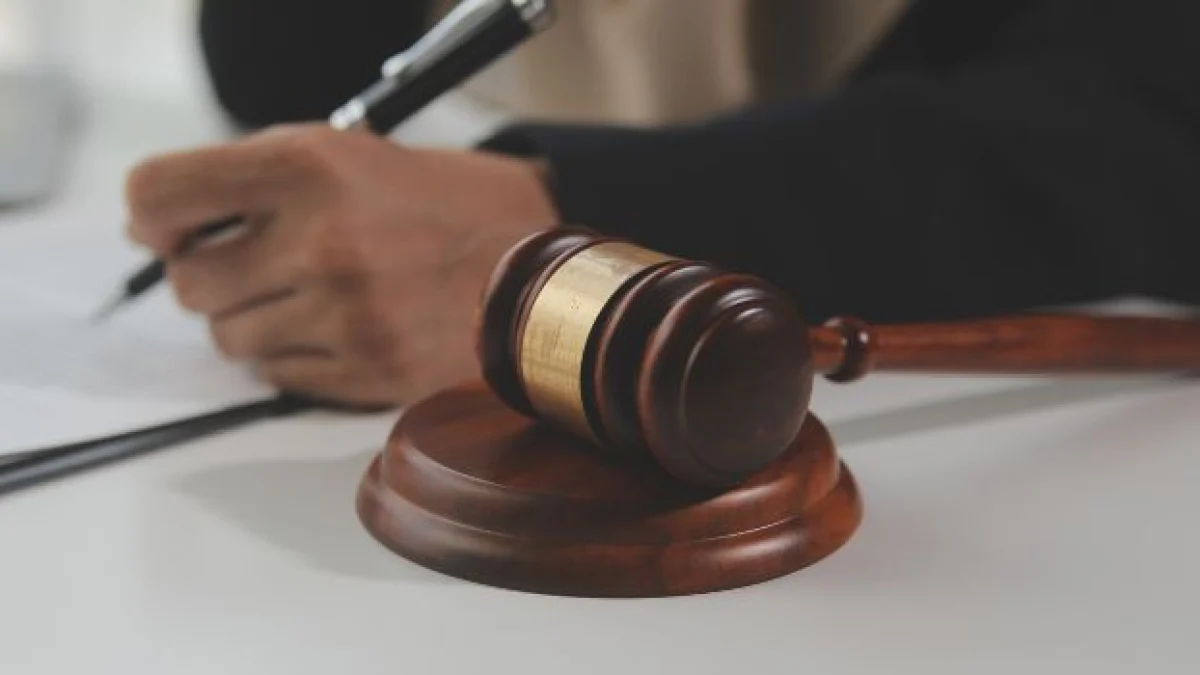cosa fare se gli eredi non si mettono d accordo