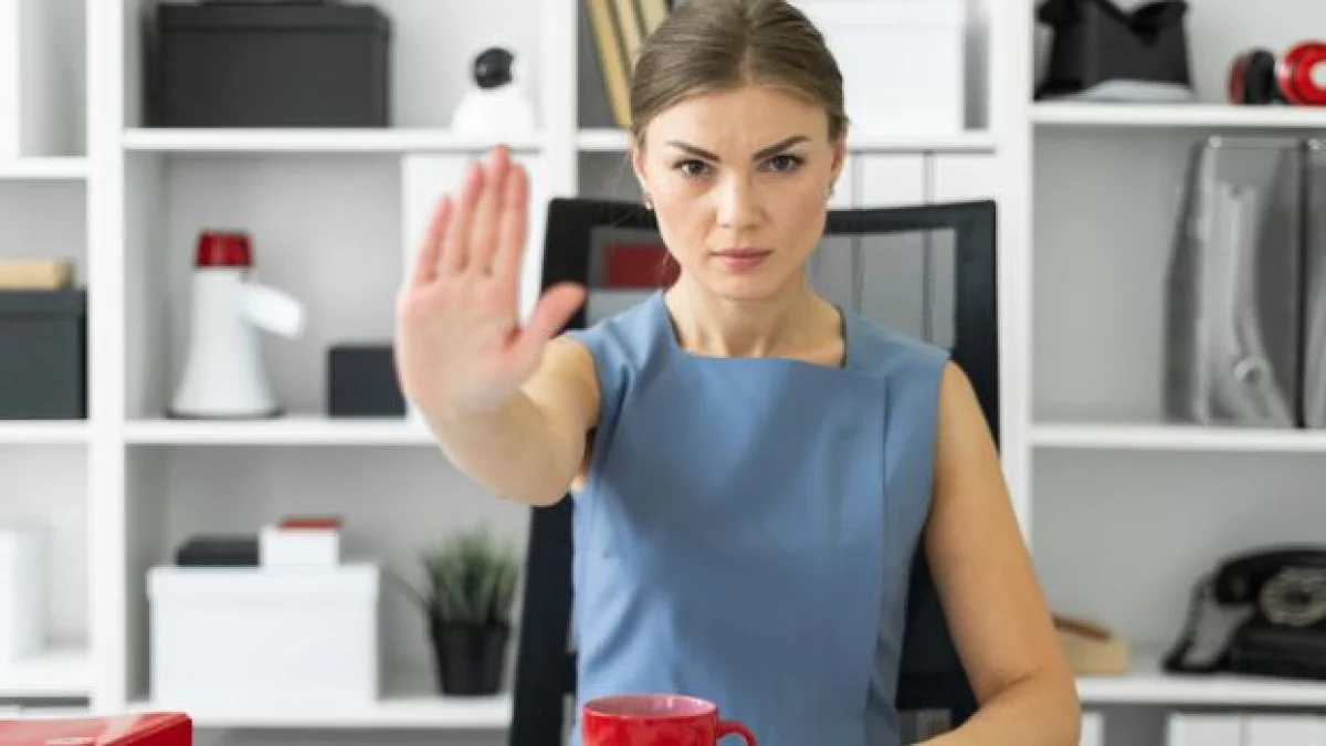 cosa fare se lo stipendio non arriva