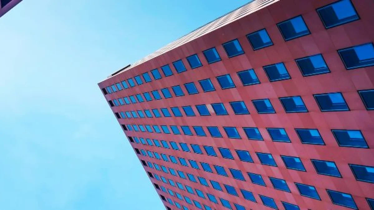 denuncia per invasione di terreni o edifici