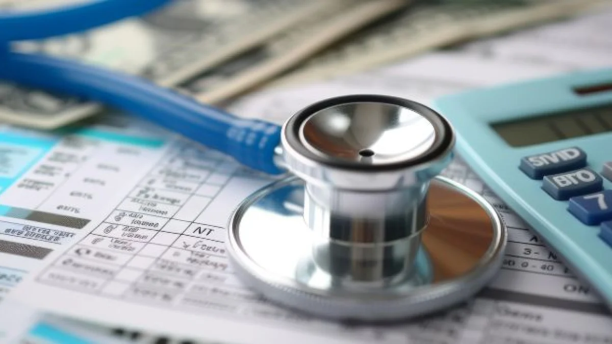 detrazione spese mediche