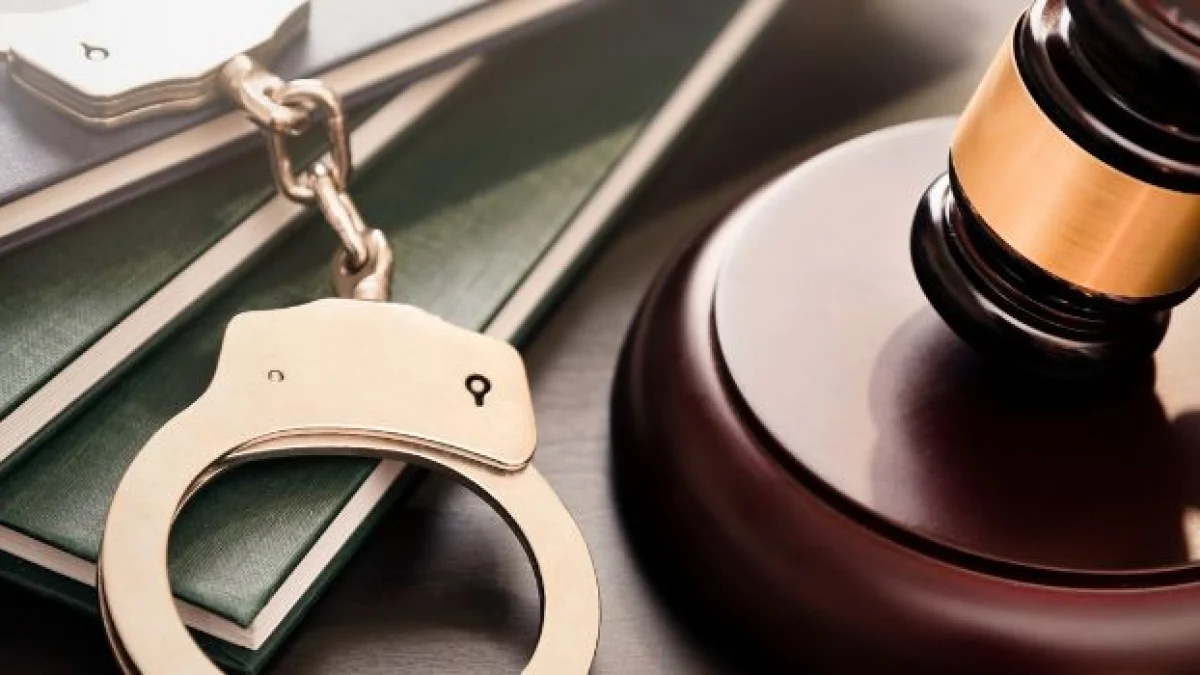 fasi del processo penale