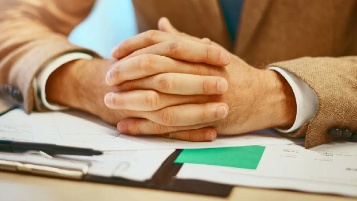 incapacita a testimoniare codice di procedura civile