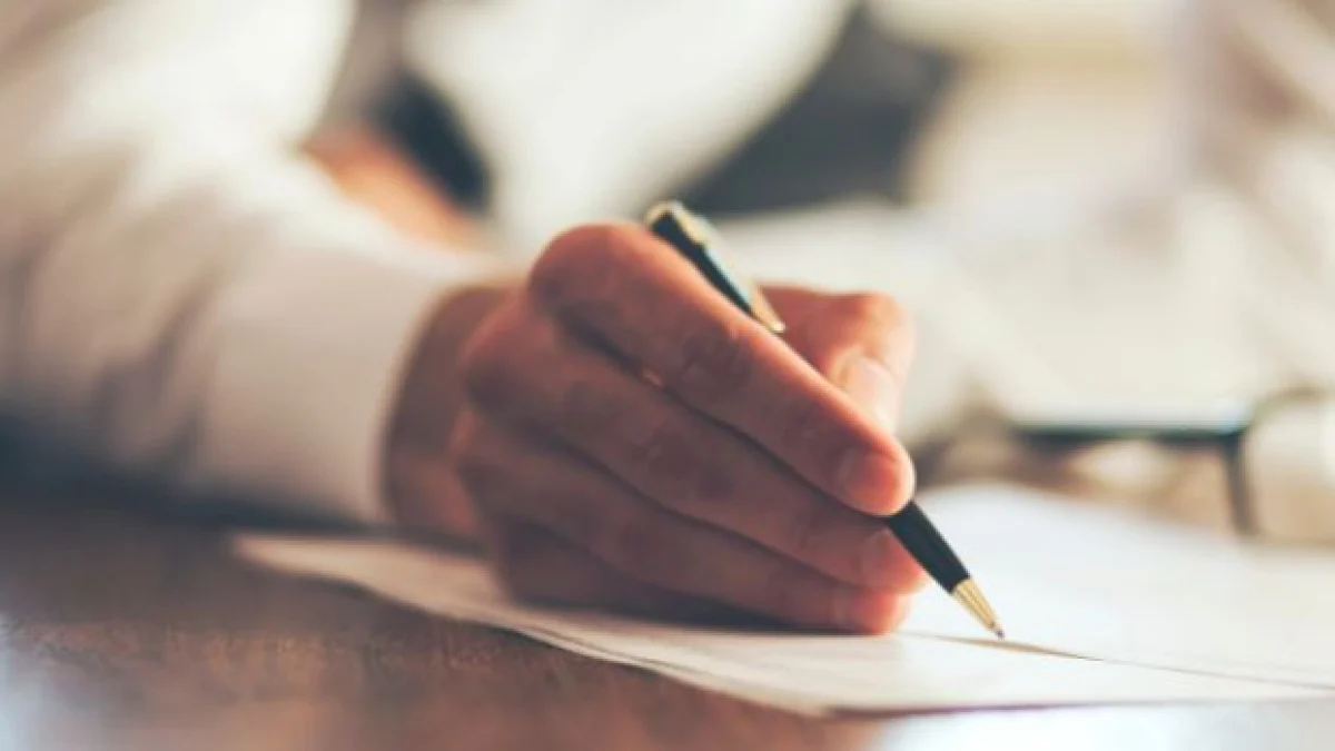 obbligo di firma polizia giudiziaria