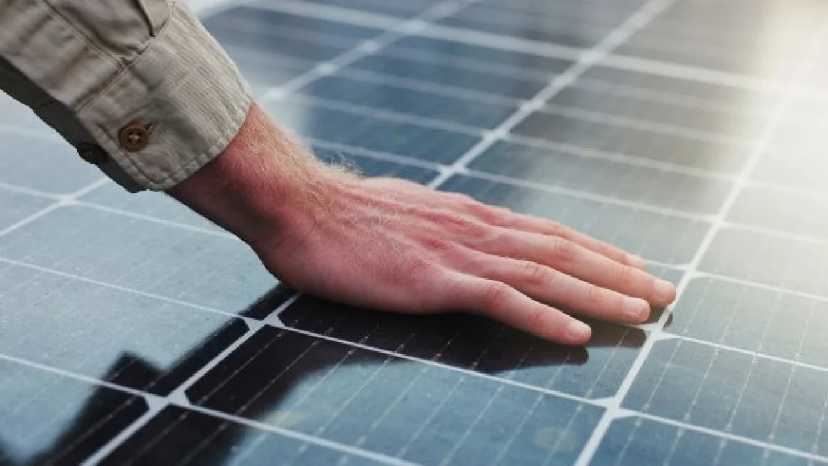 pannelli fotovoltaici condominio