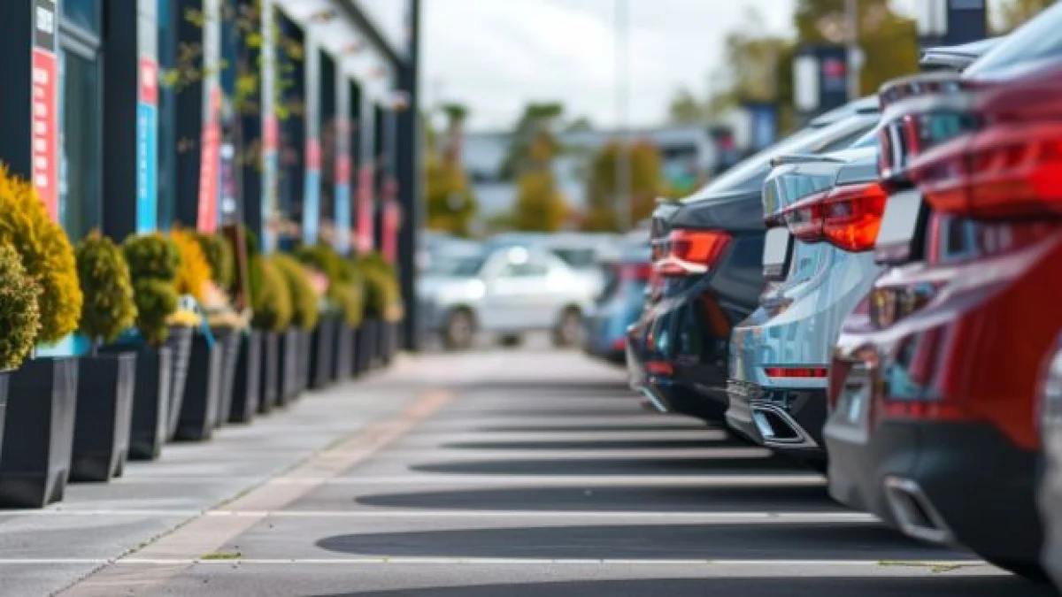 posto auto occupato abusivamente conseguenze