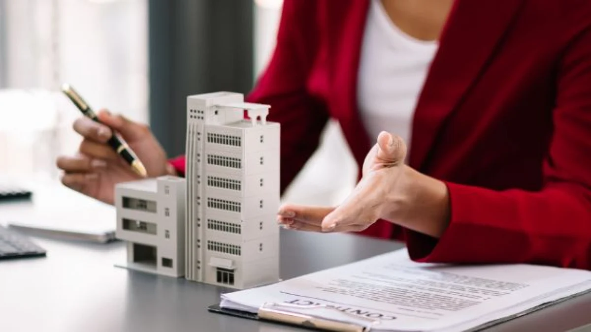 rendiconto condominiale cosa deve contenere