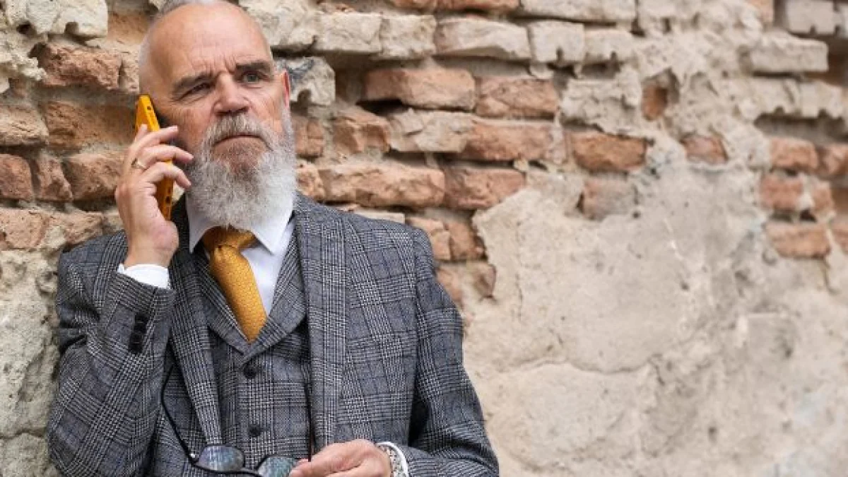 risarcimento dopo sentenza