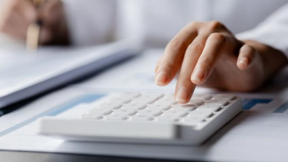 scadenza pagamento irpef ires irap