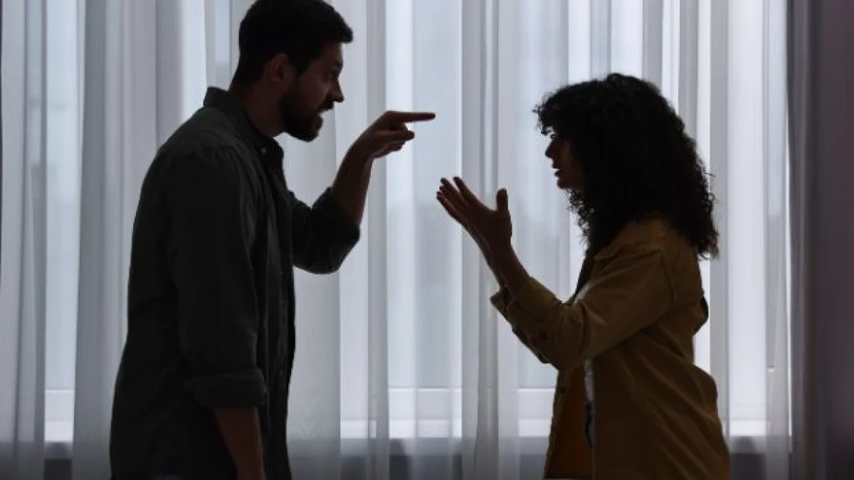 separazione divorzio intervento tribunale
