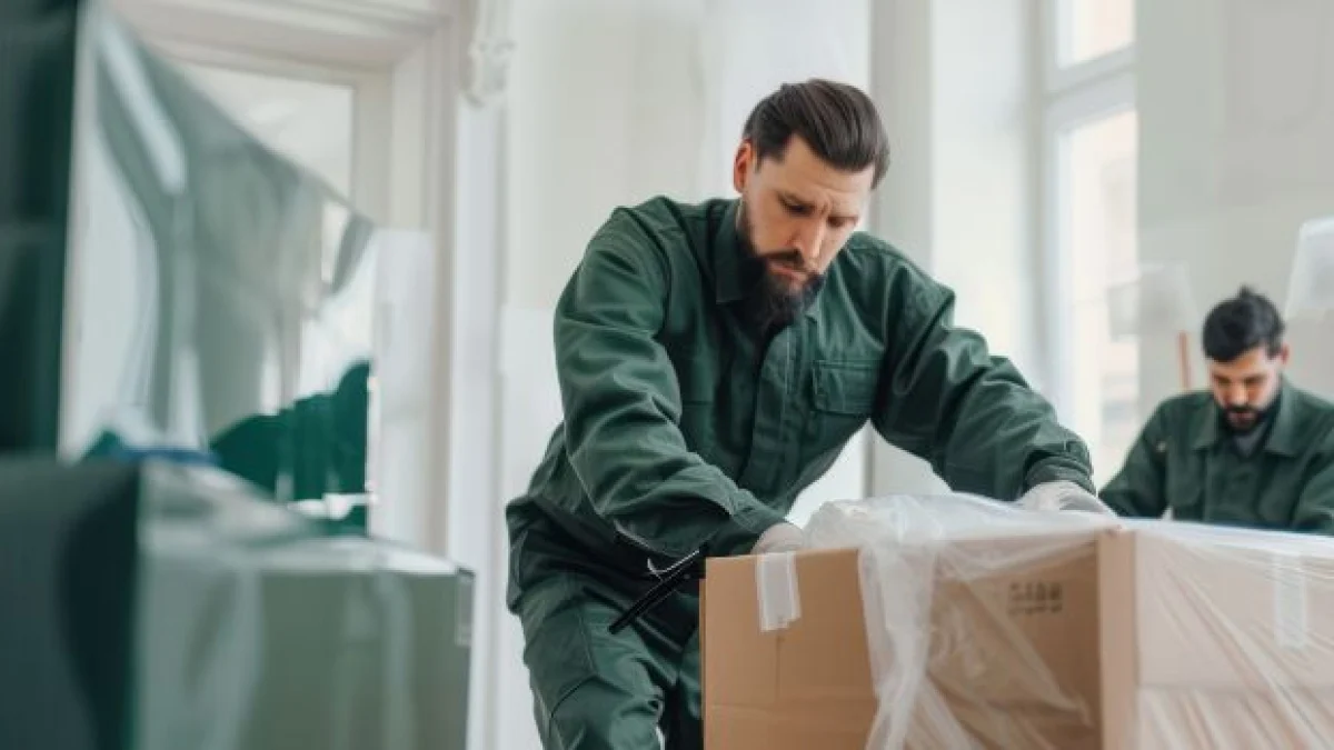 sgombero immediato nuove decreto sicurezza