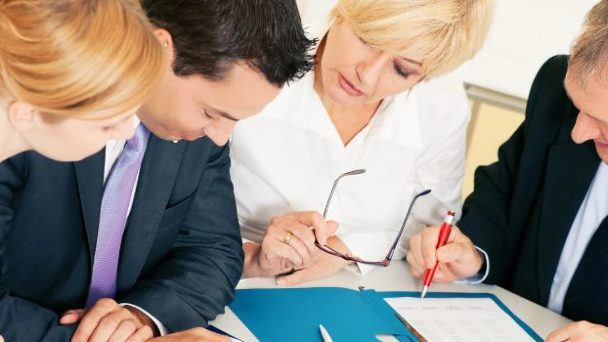 societa liquidazione debiti