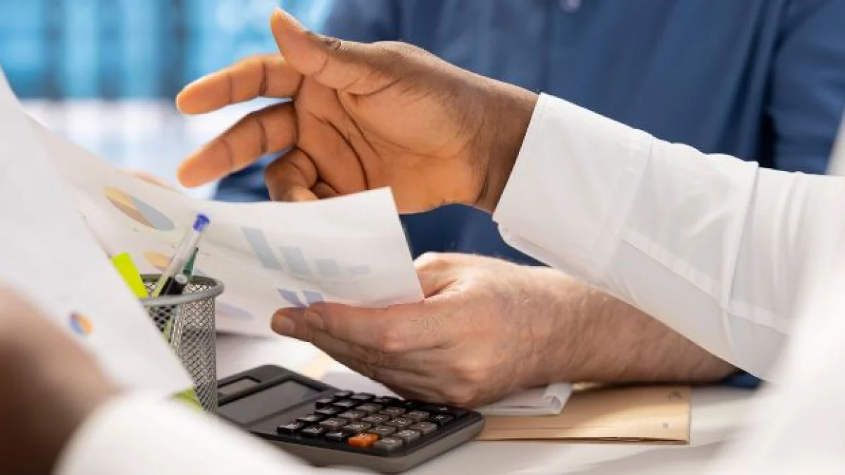 societa liquidazione quote non versate