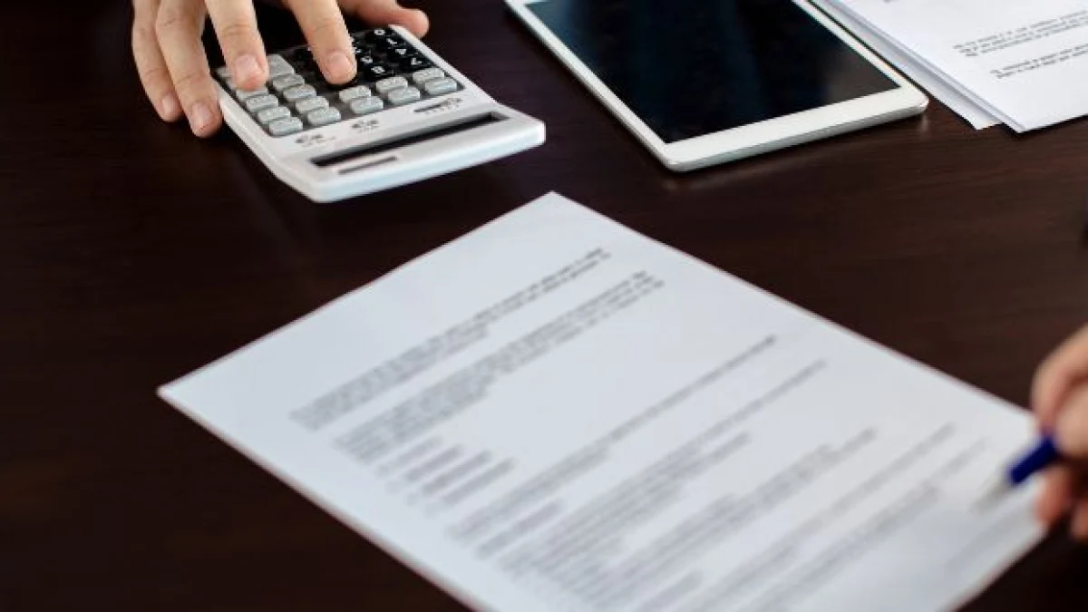 trasparenza salariale nuova legge dlgs 96 2026