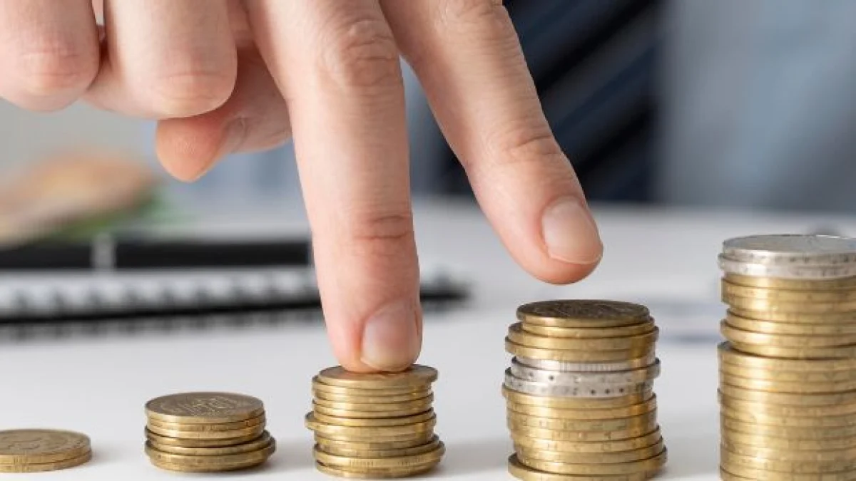 trasparenza salariale nuovi obblighi