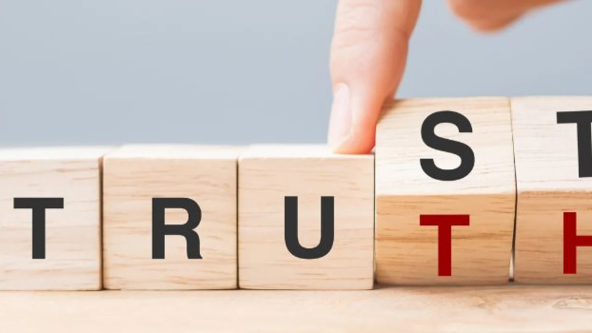 vantaggi trust familiare