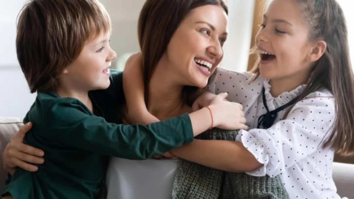 assegno unico vedova con figli importi