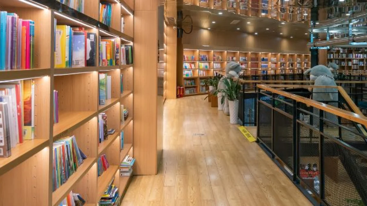 bonus librerie 2026