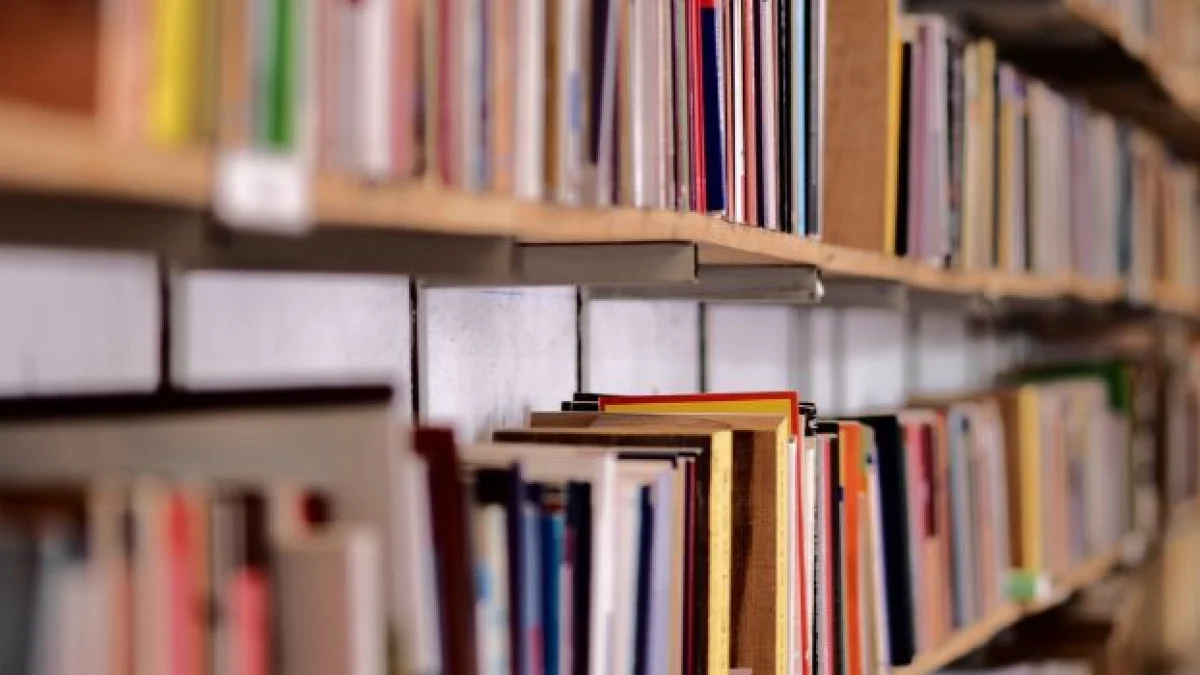 bonus per giovani che aprono una libreria