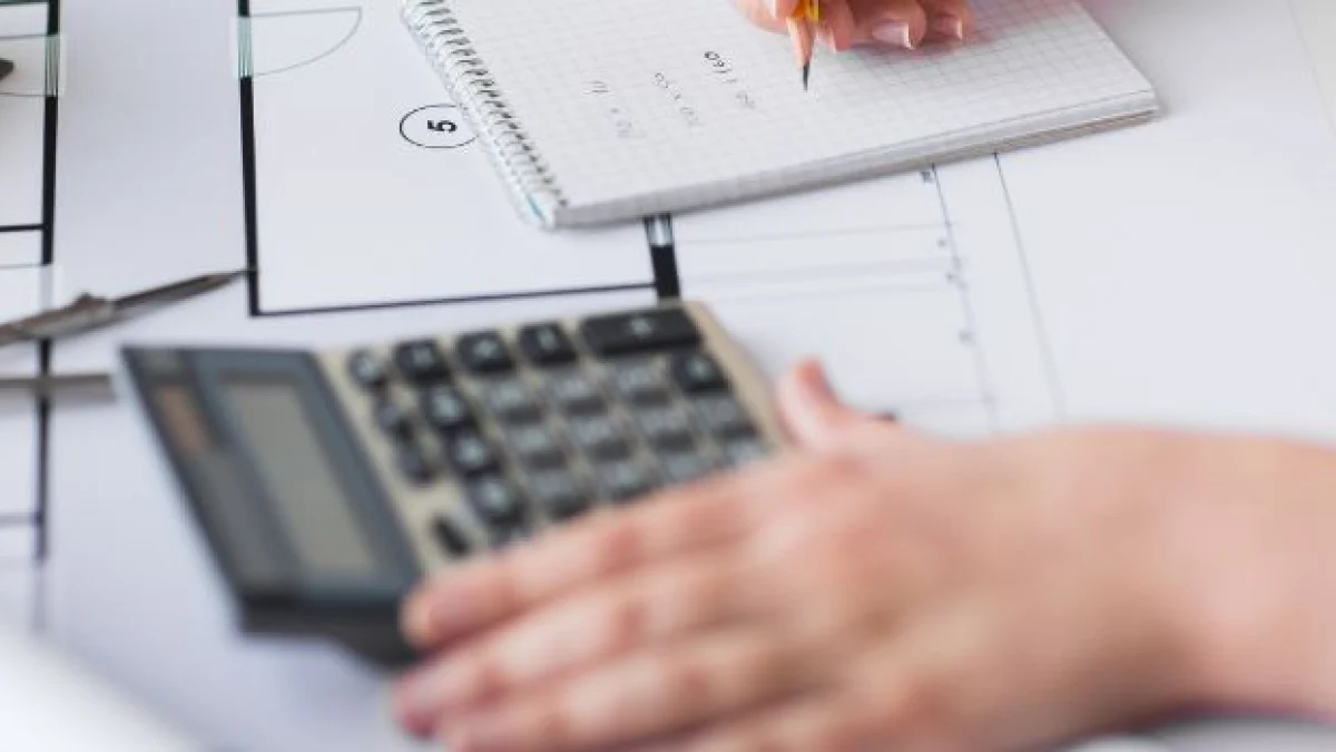 calcolo imposta catastale