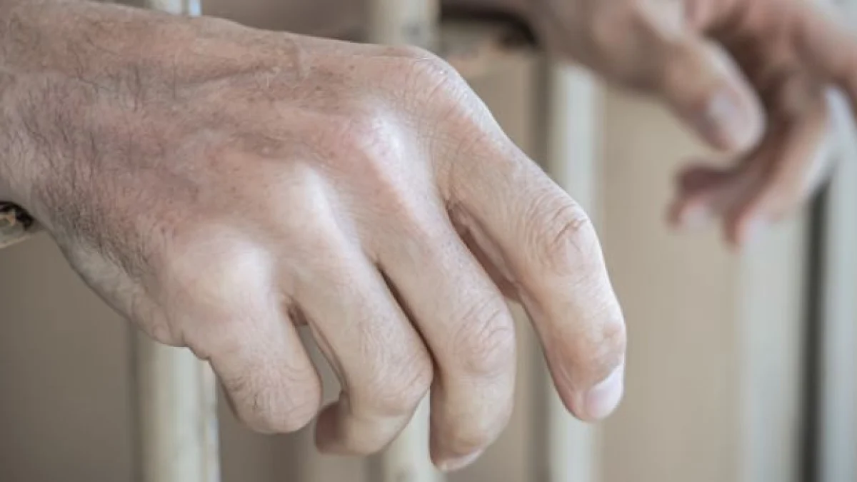come non finire in carcere