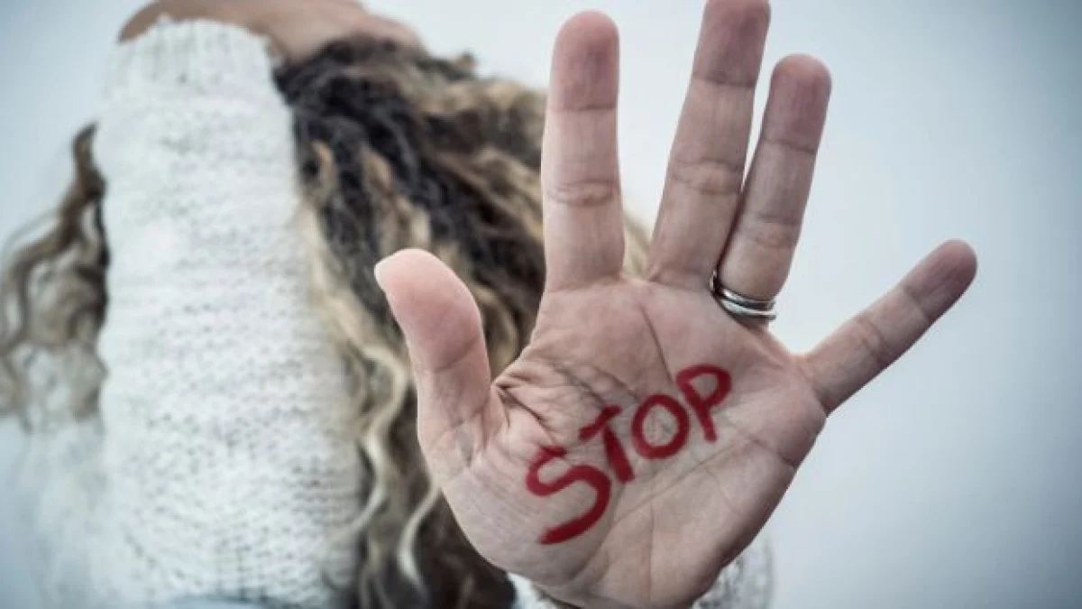 congedo violenza di genere