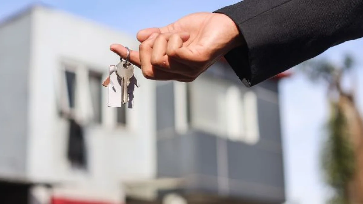 cosa fare se il venditore non consegna la casa