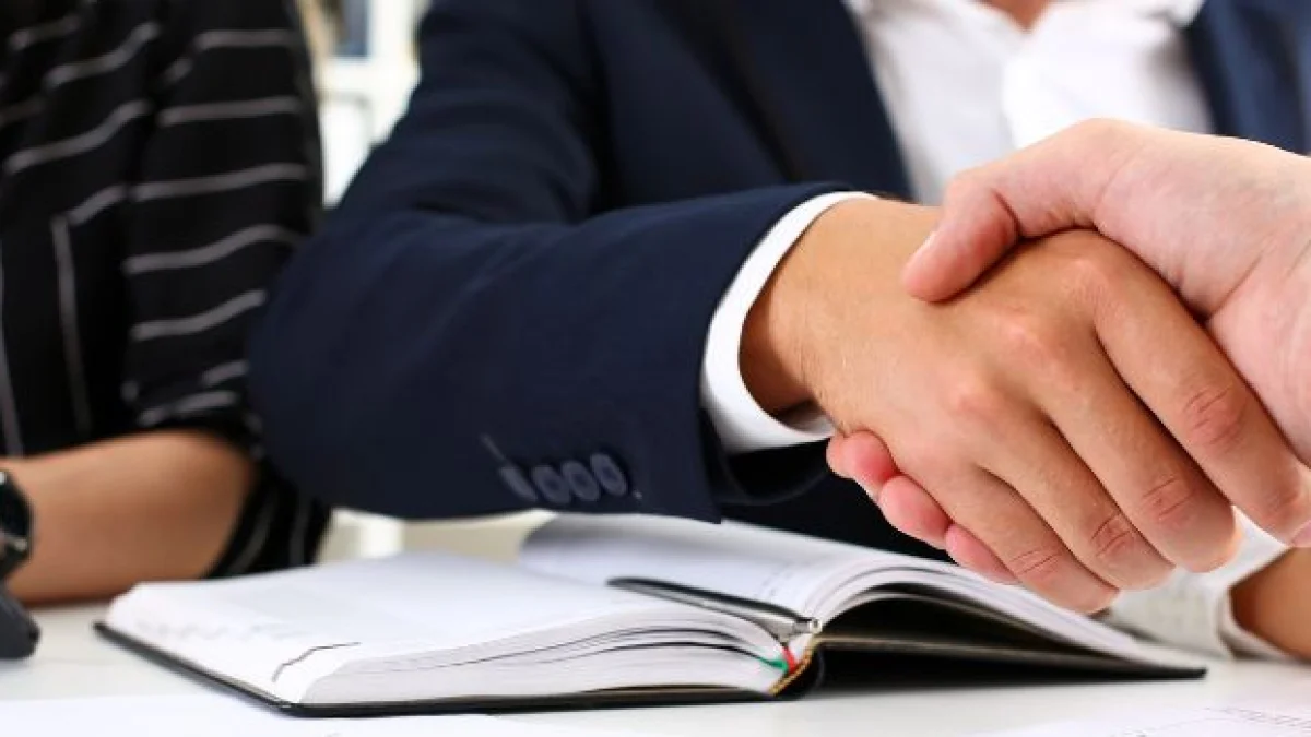 costo denuncia con avvocato