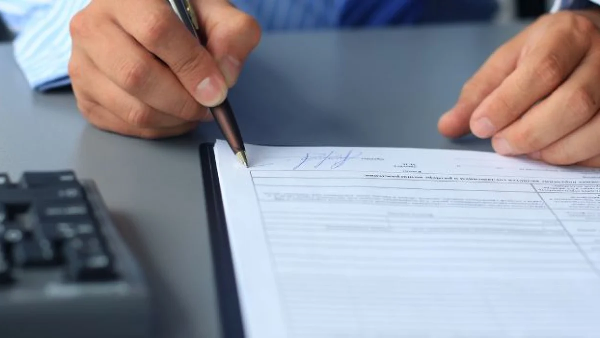 dichiarazione dei redditi 3 mesi di lavoro