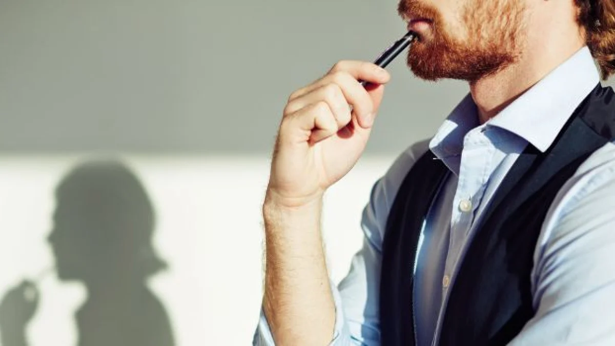 diritto all assegno di mantneimento