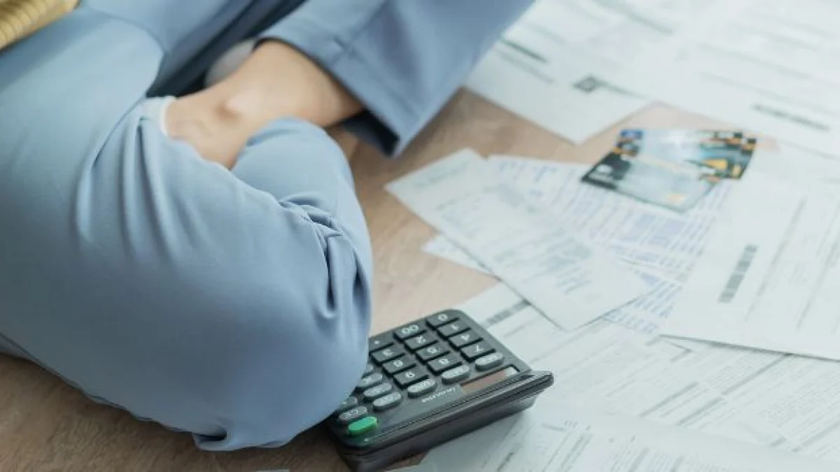 disoccupazione per 4 mesi di lavoro