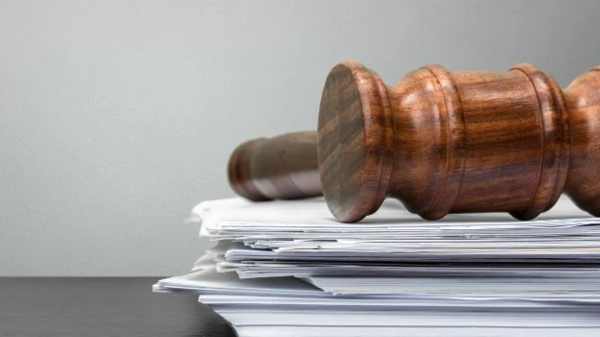 durata processo penale