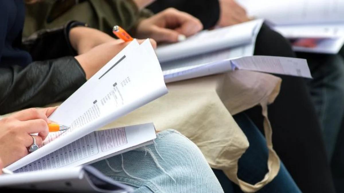 esclusione da concorso pubblico