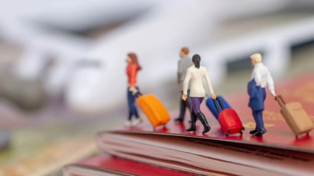 ho lavorato in germania pensione
