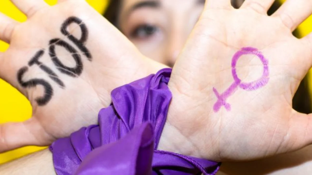 indennita donne vittima di violenza di genere