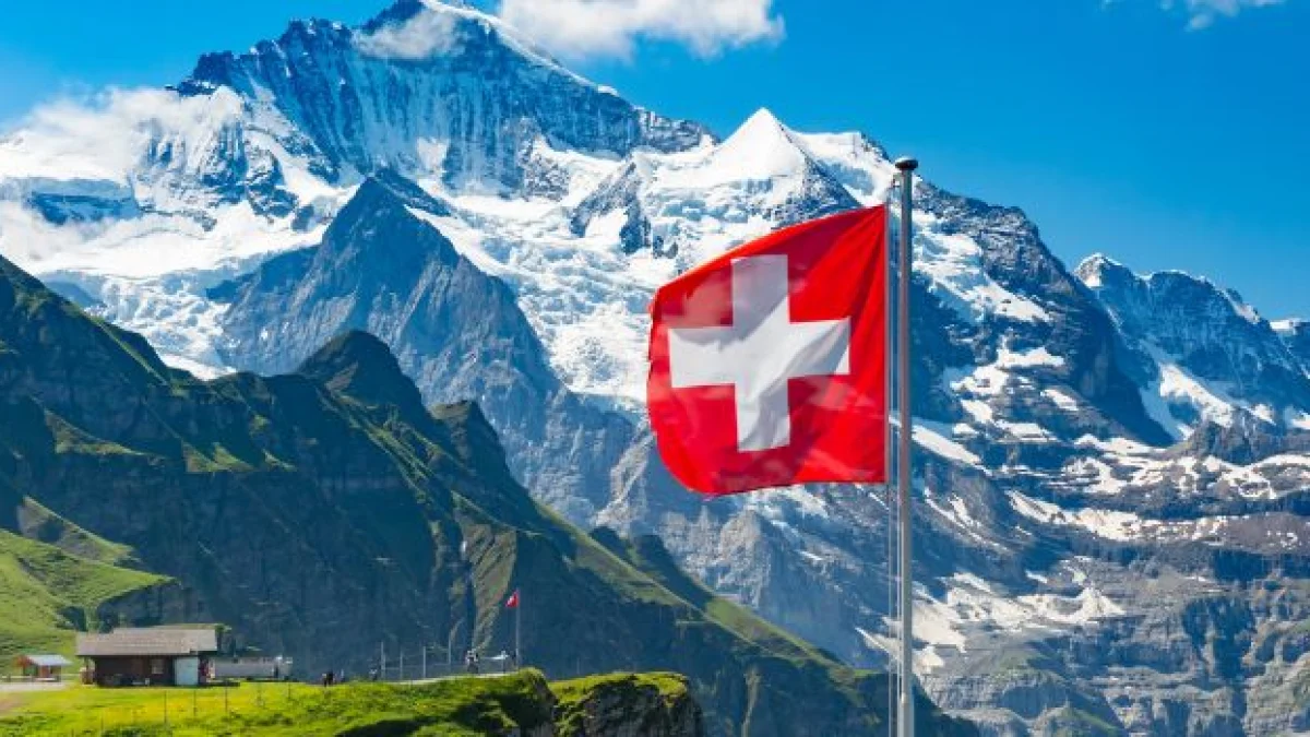 lavoro svizzera pensione italia