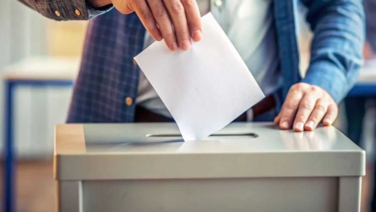 legge elettorale 2026