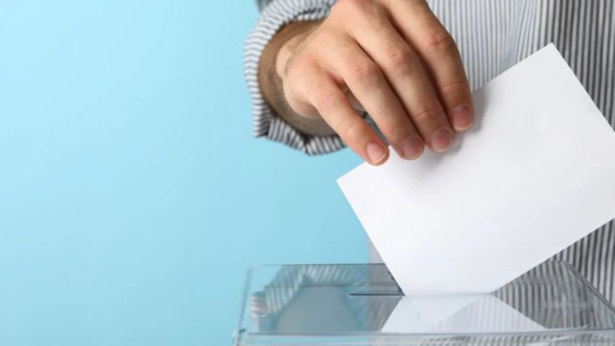 legge elettorale stabilicum
