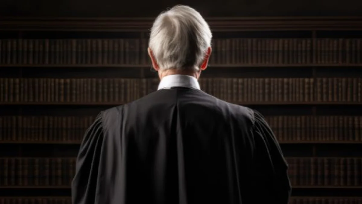 magistrato di sorveglianza cosa fa