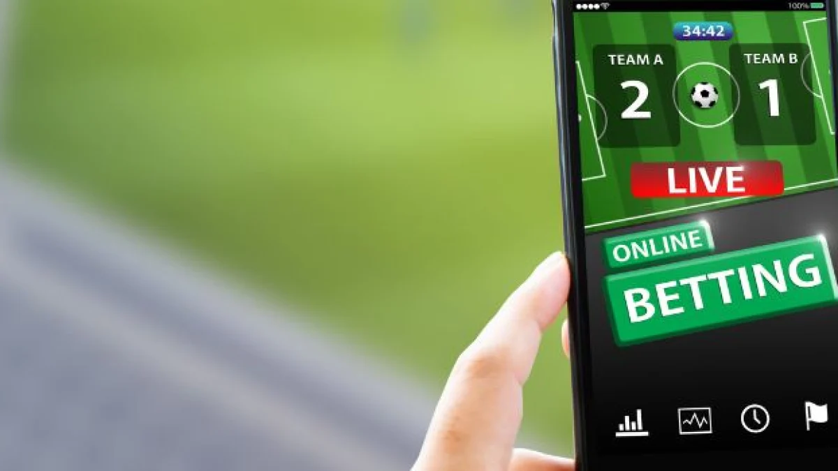 matched betting multiaccount legale