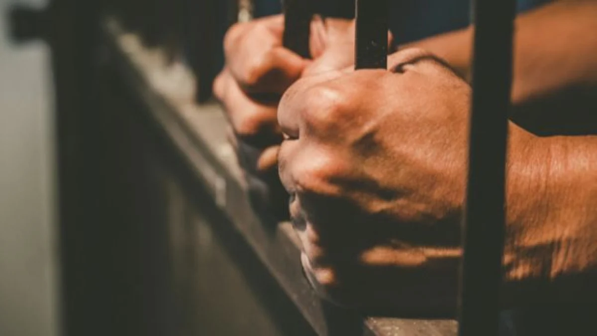 misure alternative alla detenzione