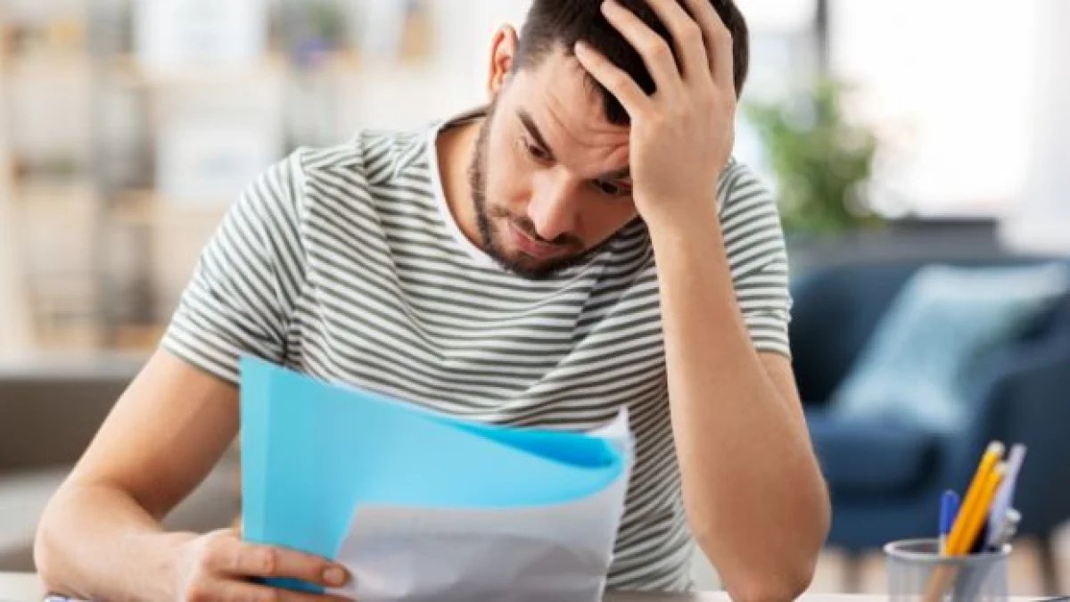 modifica orario di lavoro dipendente si rifiuta