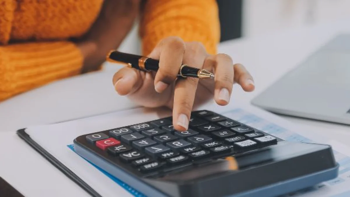 naspi con 4 mesi di lavoro