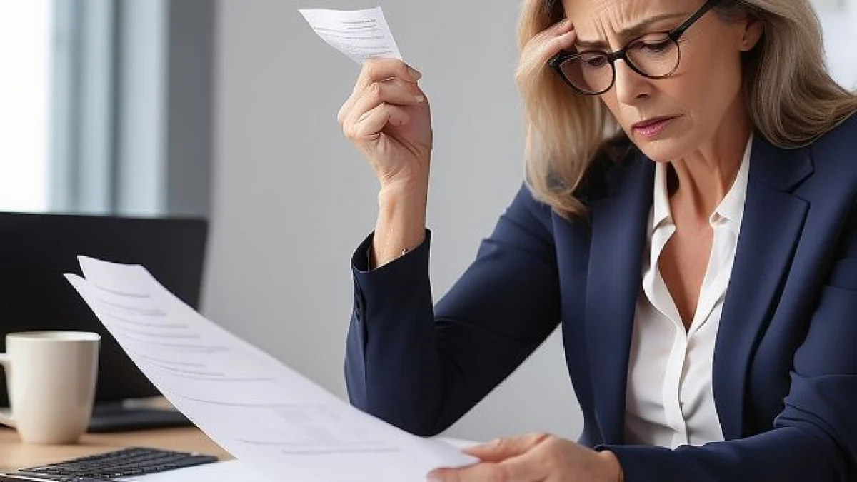 pagamento di più multe in un giorno