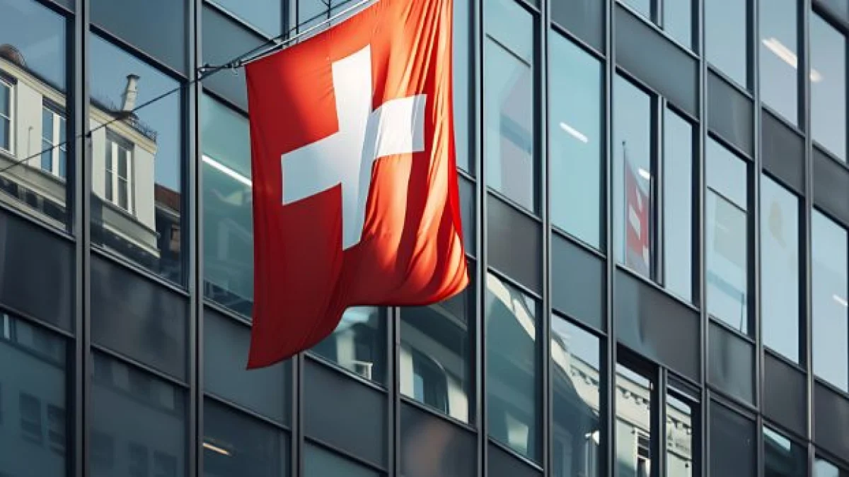 pensione 10 anni lavoro svizzera